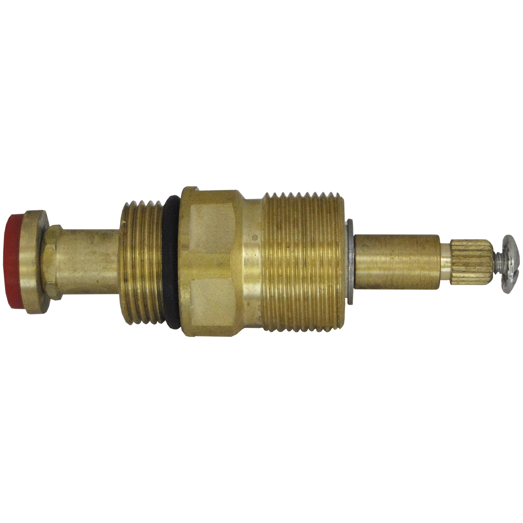 Reparo para Registros de Pressão Docol Mix Plastic