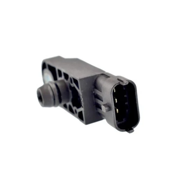 Sensor Map RENAULT MASTER - MANDO RE2174