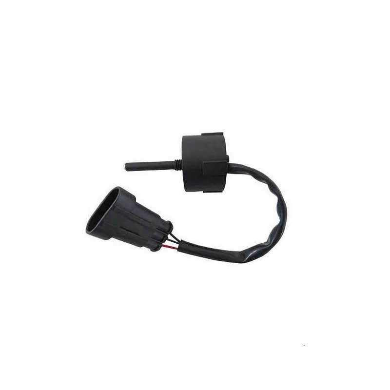 Sensor do Filtro de Combustível - MANDO MIV340