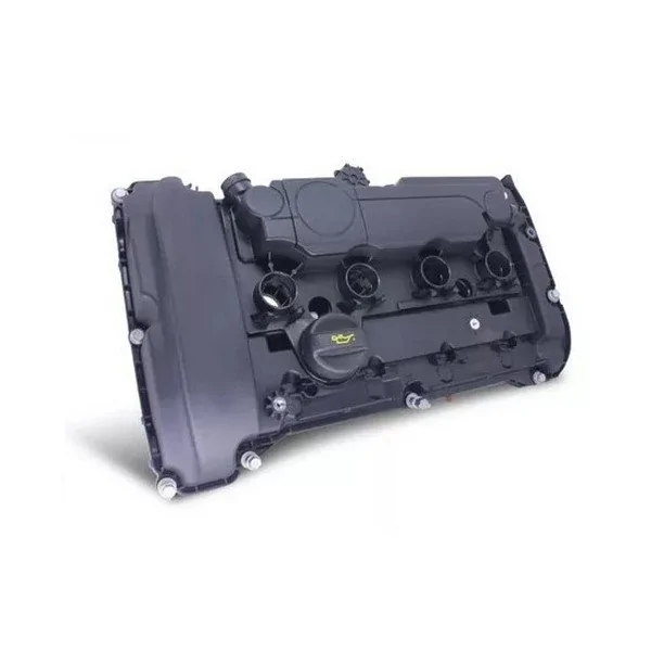Tampa do Motor - MANDO MP228