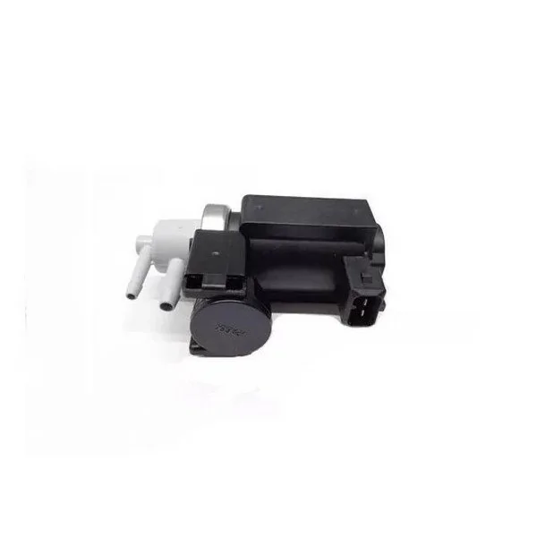 Bomba Baixa HYUNDAI HR Solenoide - MANDO MHY451K