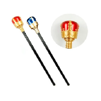 Cetro Real Ref.fr1197/ydh 0234
