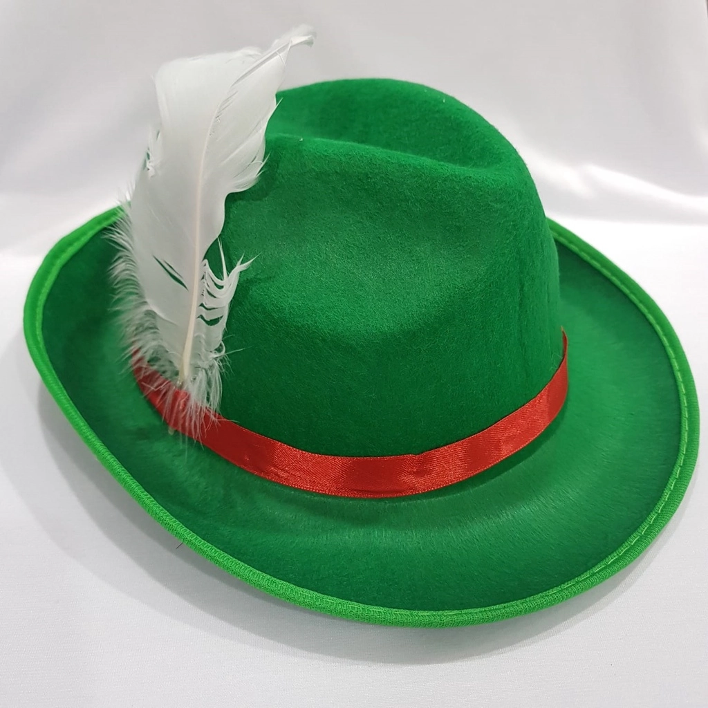 Chapeu Homem Z Pa0978 1 Bpg