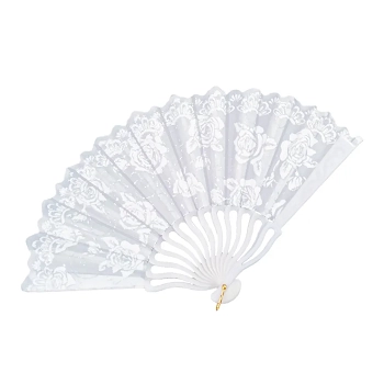 Leque Oriental Mod. 3 Pa1601 T3