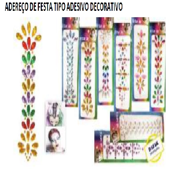 Adesivo Decorativo Pedras Ref.pa1717 C Bazar