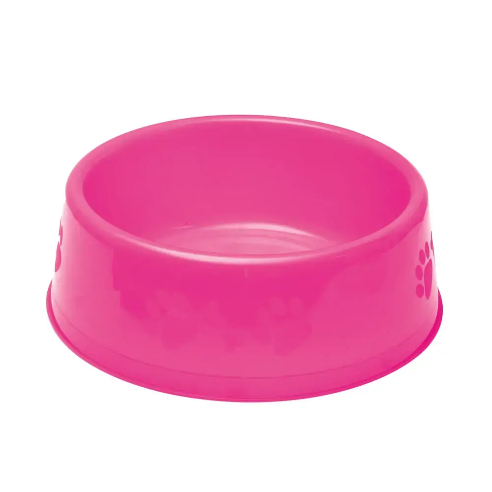 Com Luxo Pq 750ml Rs Tudo Pet