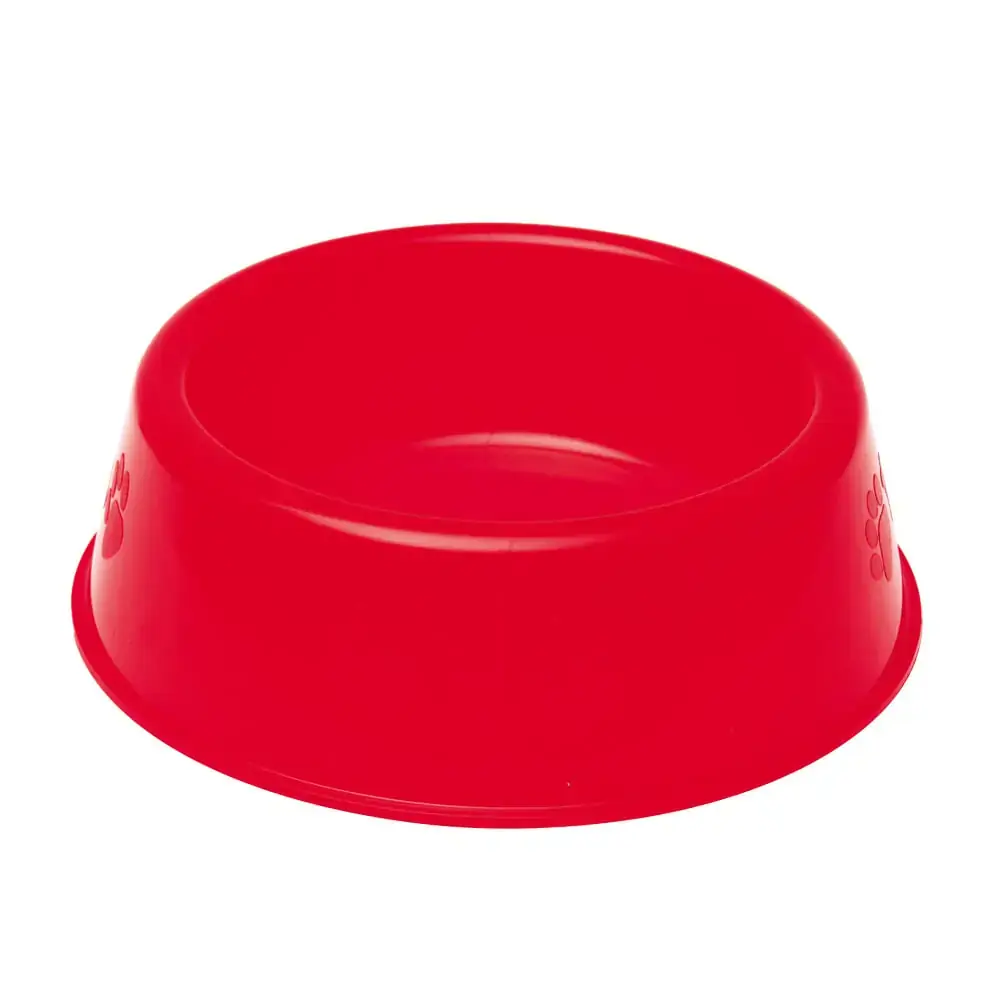Com Luxo Filhote Pq 300ml Vm Tudo Pet