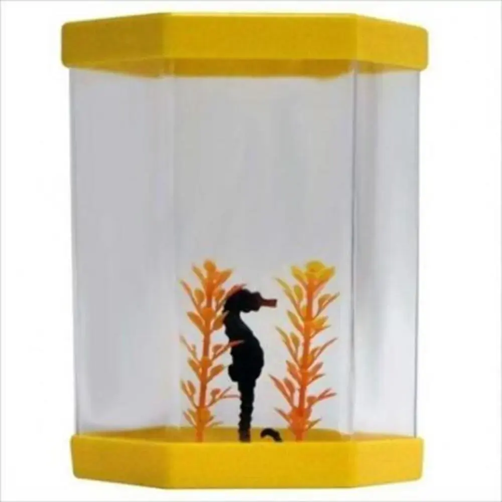 Beteira Still Plastica Sextavada 1lt