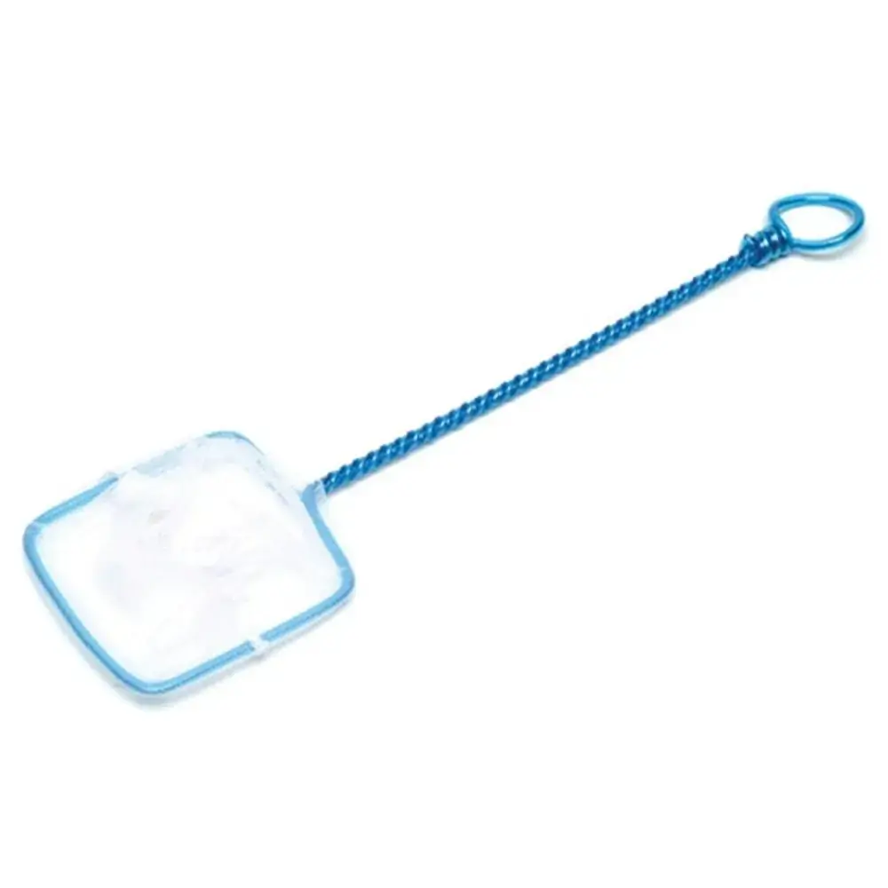 Rede De Arame Para Aquário Beta 5cmx25cm N0 Still Pet