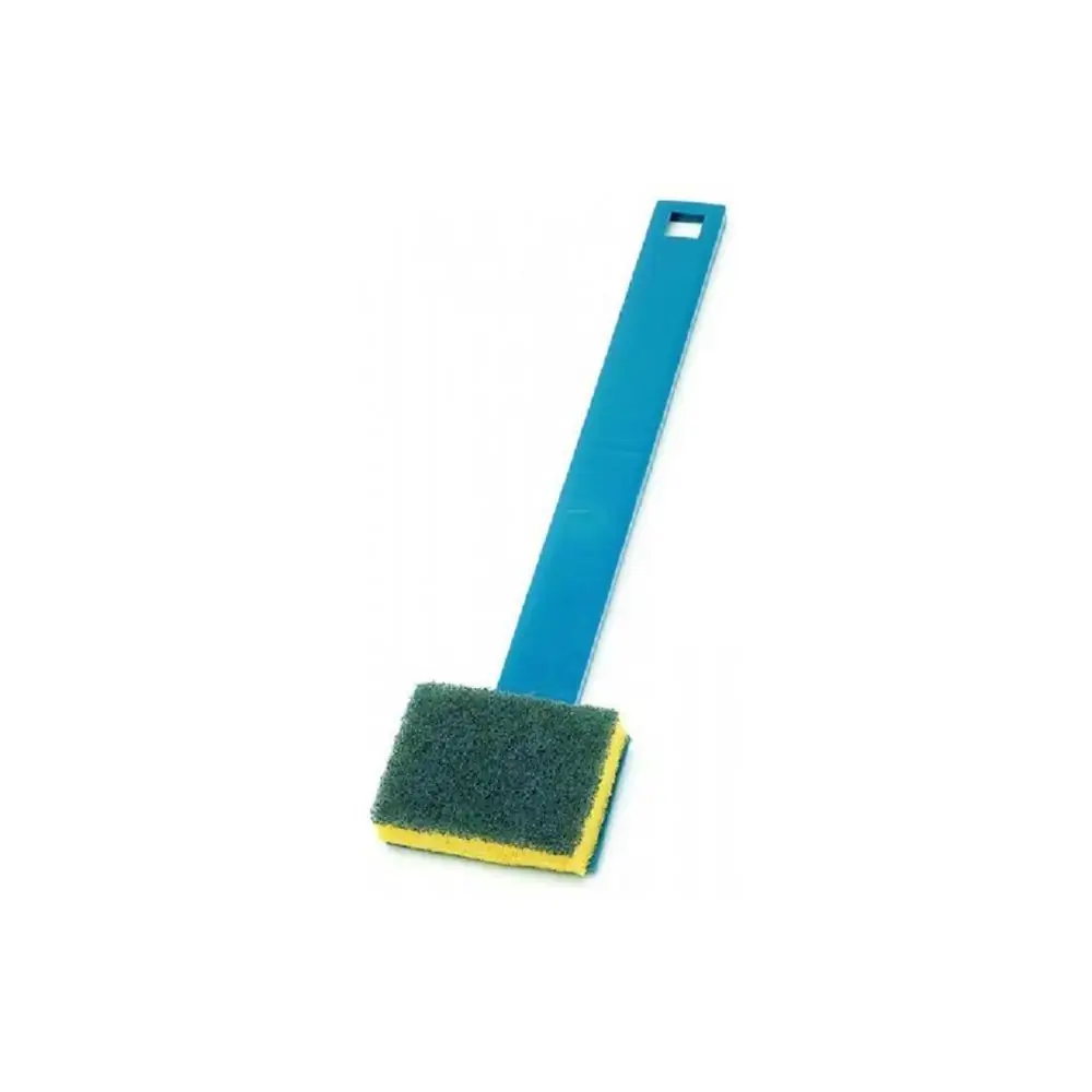 Ventura Limpador Esponja Número 1 Mr Pet