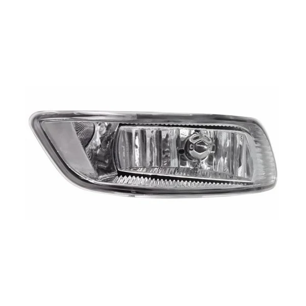 Farol Auxiliar TOYOTA COROLLA/FIELDER Lado Direito - CAMBUCI IMPORTS 058701
