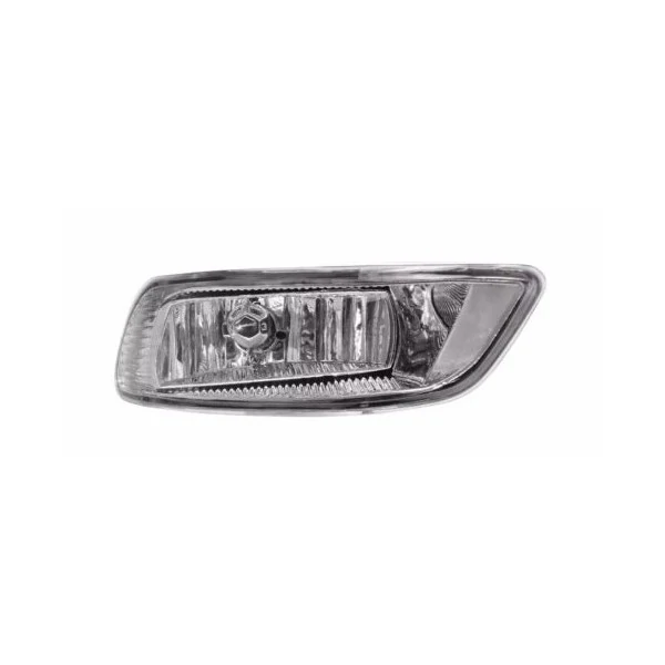 Farol Auxiliar TOYOTA COROLLA/FIELDER Lado Esquerdo - CAMBUCI IMPORTS 058702
