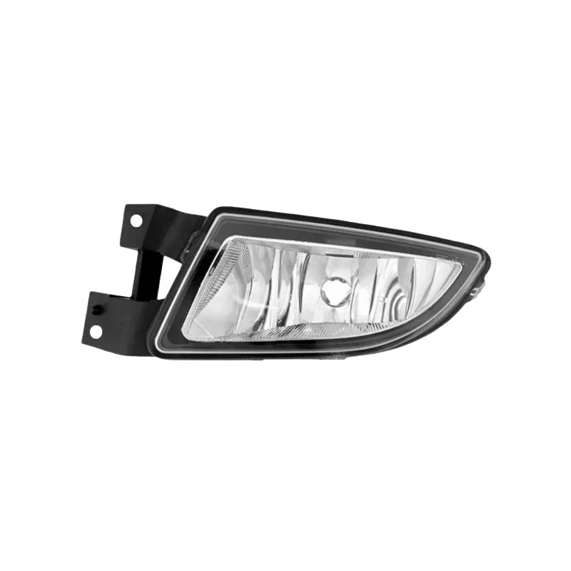 Farol Auxiliar FIAT BRAVO Lado Direito - CAMBUCI IMPORTS 060260