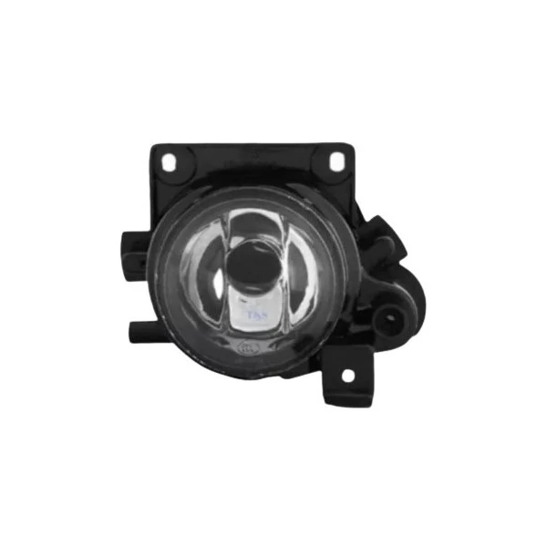 Farol Auxiliar VOLKSWAGEN BORA Lado Direito - CAMBUCI IMPORTS 061559