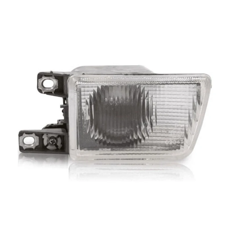 Farol Auxiliar VOLKSWAGEN GOLF Lado Direito - CAMBUCI IMPORTS 061565