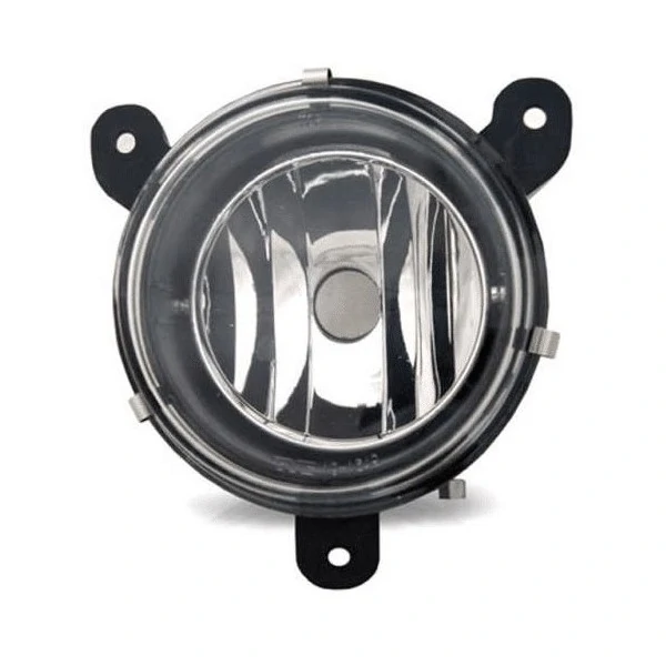Farol Auxiliar FORD ECOSPORT/RANGER - CAMBUCI IMPORTS 063194