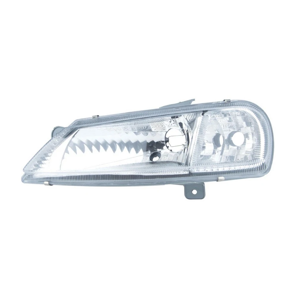 Farol Principal CHEVROLET - GM CELTA Lado Esquerdo H4 - CAMBUCI IMPORTS 247945