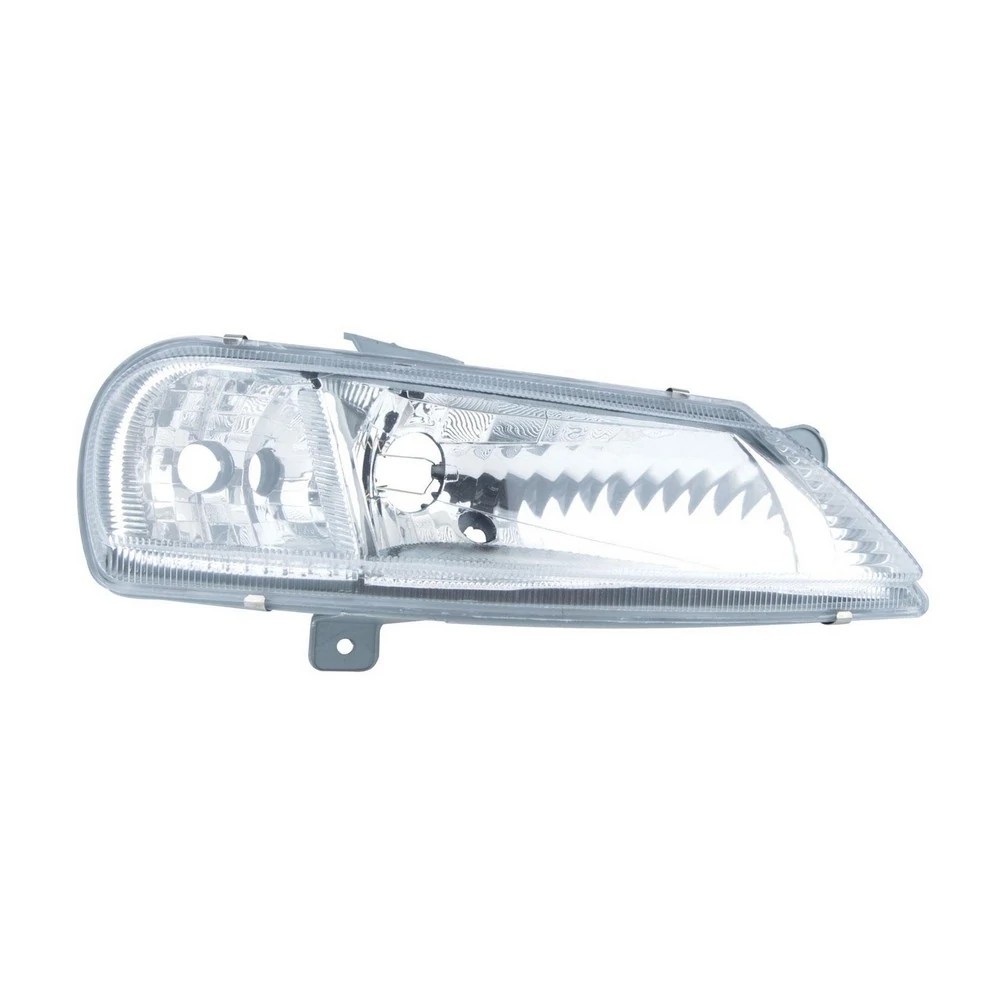 Farol Principal CHEVROLET - GM CELTA Lado Direito H4 - CAMBUCI IMPORTS 195931