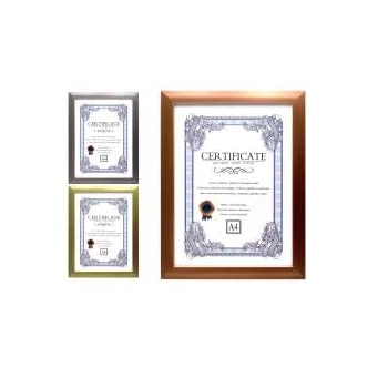 Porta Arquivo 19x28,5cm 3975 / Gtin: