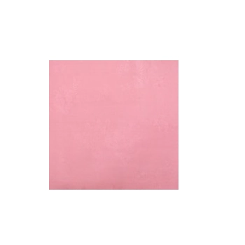 Papel Decorativo 5mx45cm Pp25342