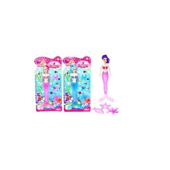 Boneca 39x18m C/4pcs Mt1248 Ref.6180