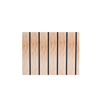 Papel De Parede 45cmx5m Ref.10661