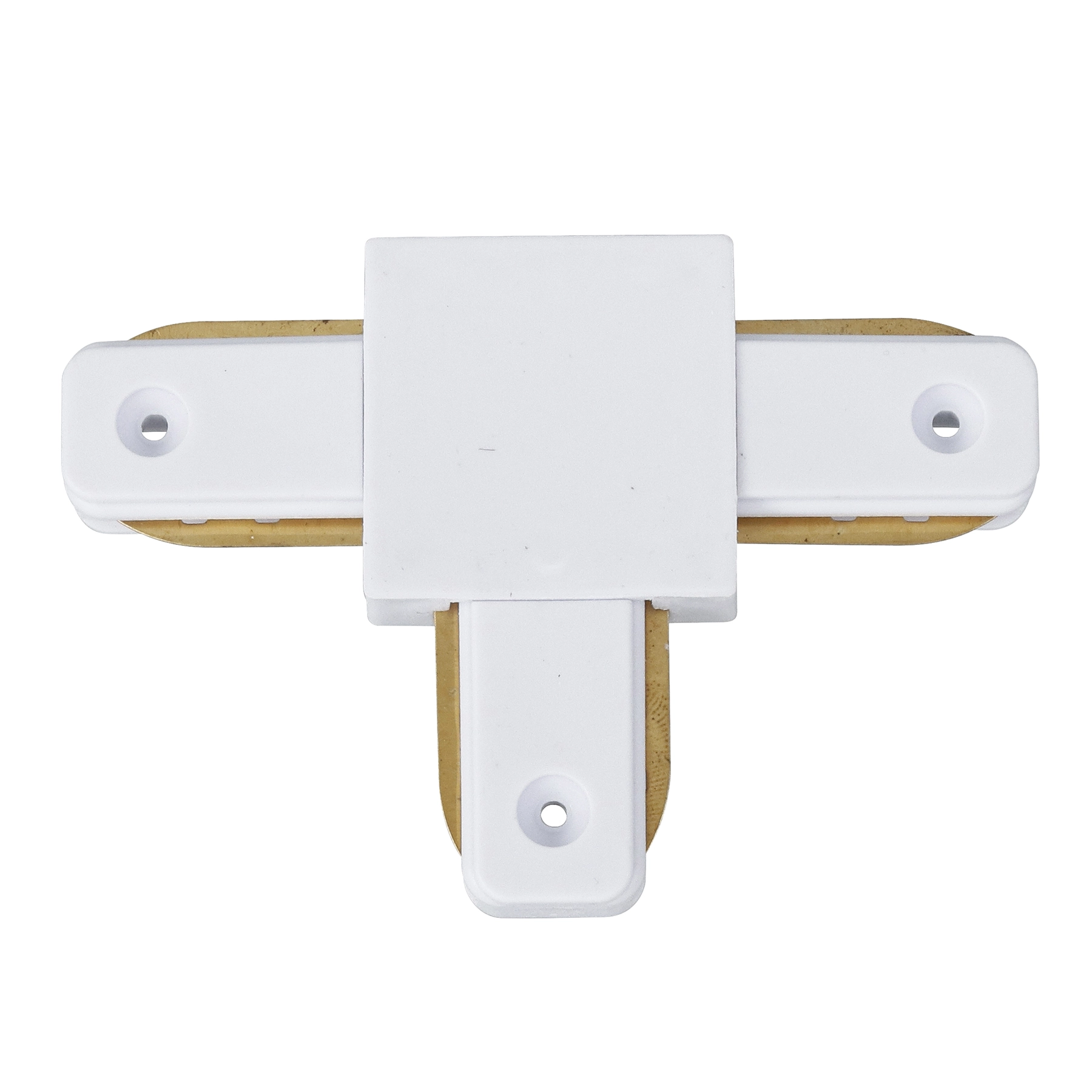 Conector para Trilho de Spot ECO3042 Inspire Branco