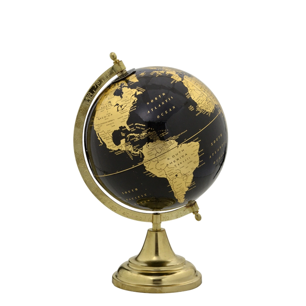 Globo Decorativo 442 10010