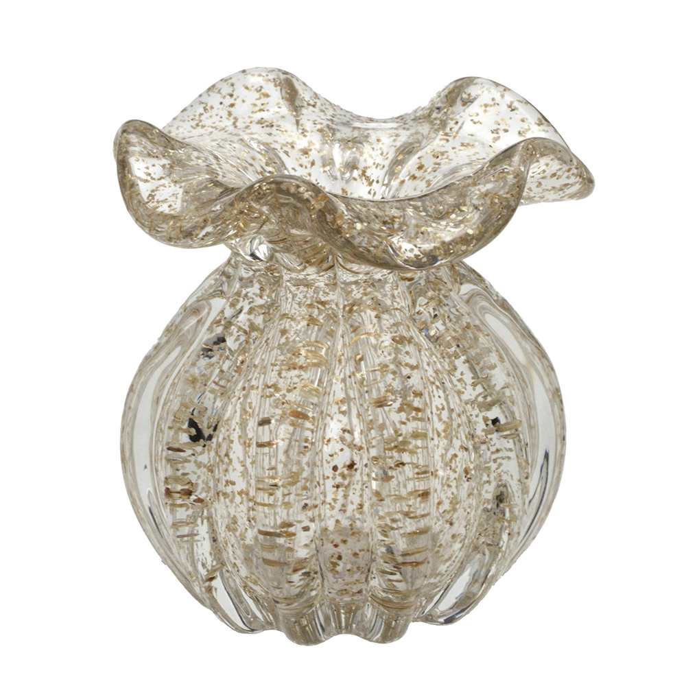 Vaso Decorativo 513 011 Mabuk