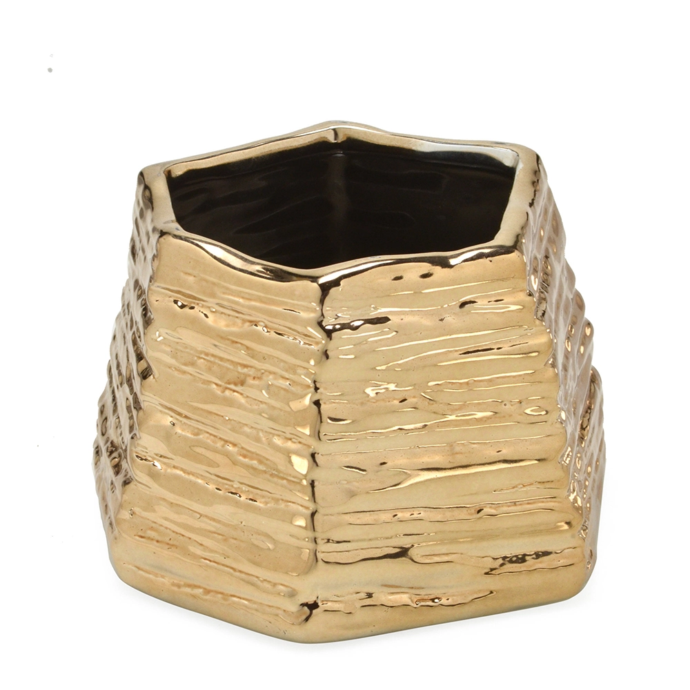 Vaso Ceramico P 174 076 Mabruk