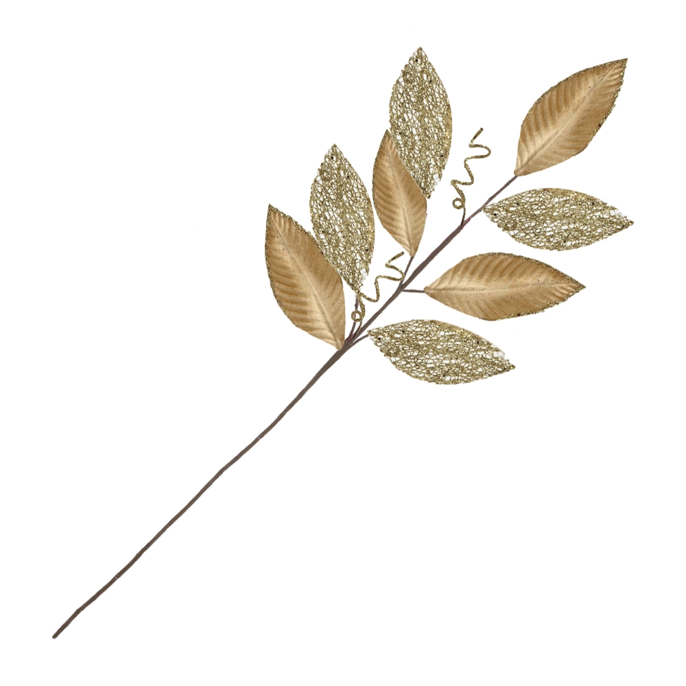 Flor Natalina 613 007 Mabruk