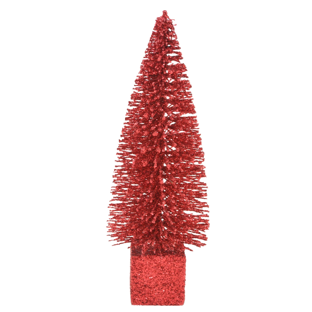 Mini Arvore Natal 614 026 Mabruk