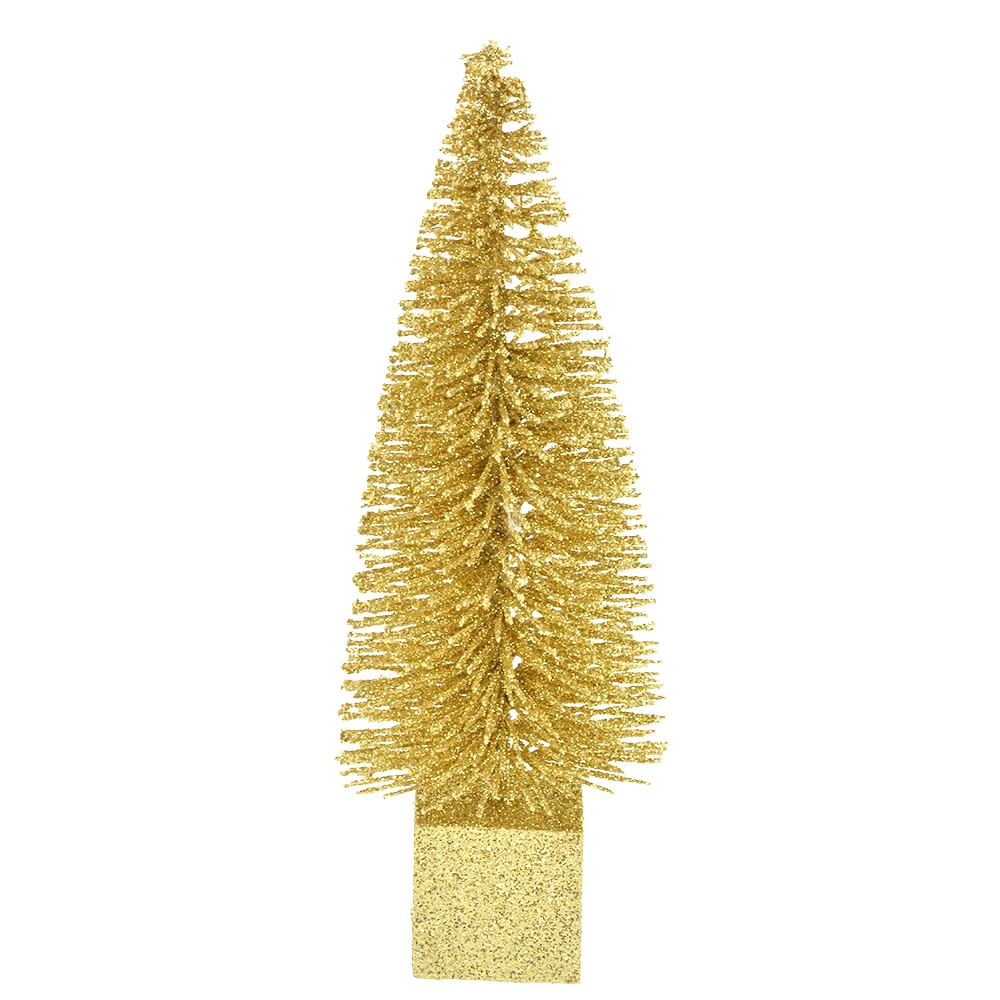 Mini Arvore Natal 614 027 Mabruk