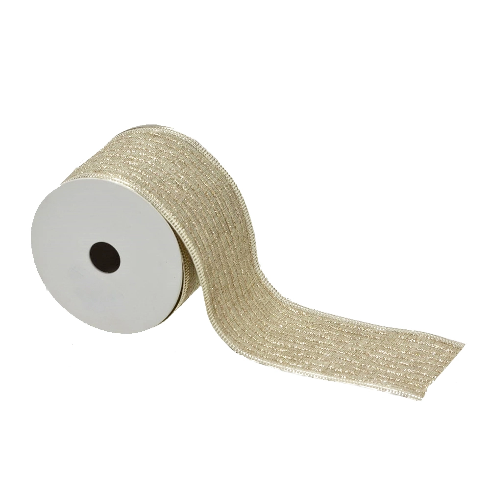 Fita Natalina 604 009 Mabruk