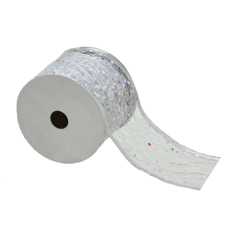 Fita Natalina 604 014 Mabruk