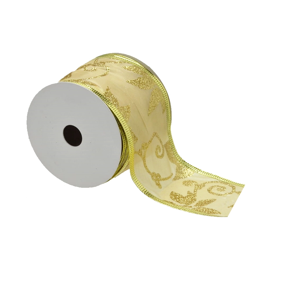 Fita Natalina 604 015 Mabruk