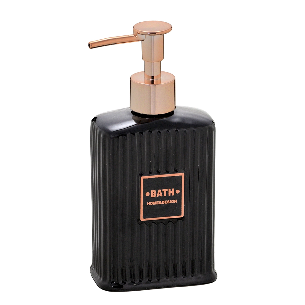 Dispenser Sabonete Liquido 62 021