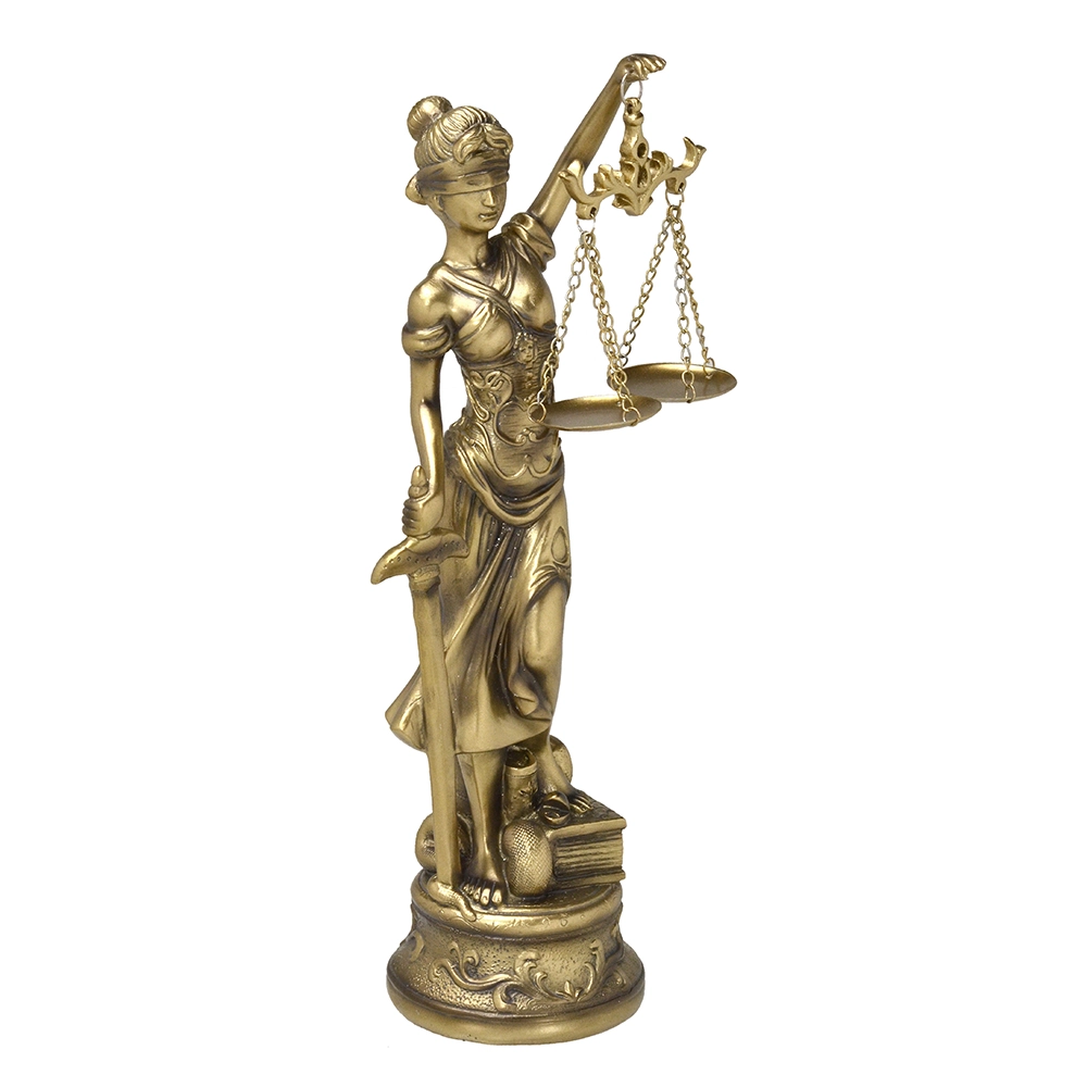 Dama Da Justica 239 127 Mabruk