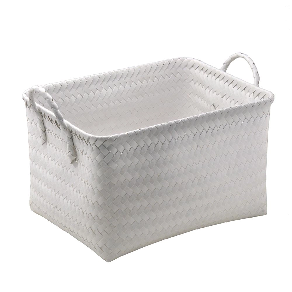 Cesta Decorativa 636 002 Mabruk