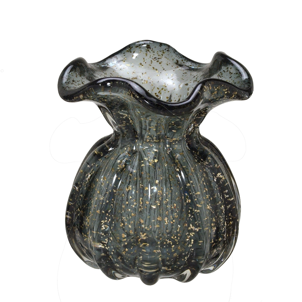 Vaso Decorativo 513 040 Mabuk