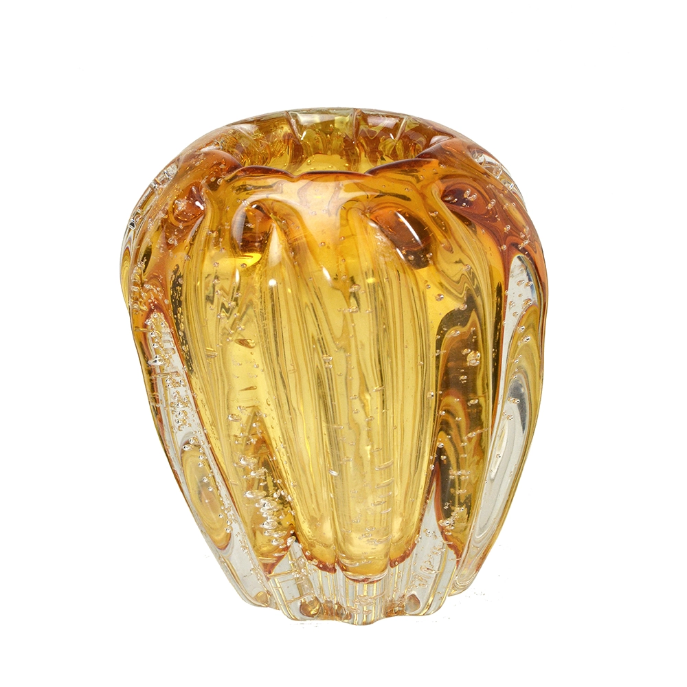 Vaso Decorativo 597 029 Mabruk