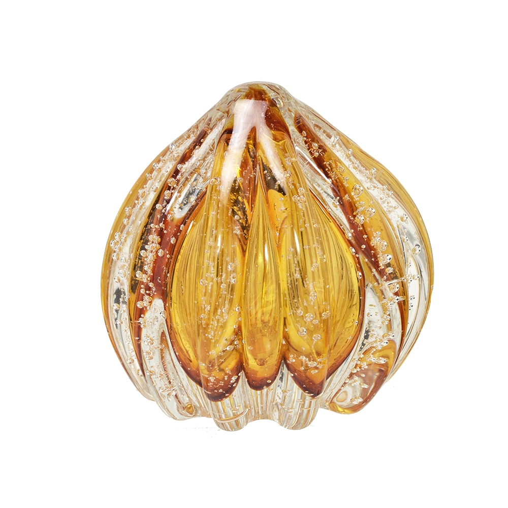 Gota Decorativa 597 032 Mabruk