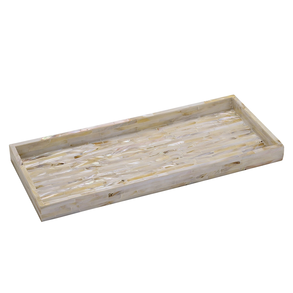 Bandeja Decorativa 599 031 Mabruk