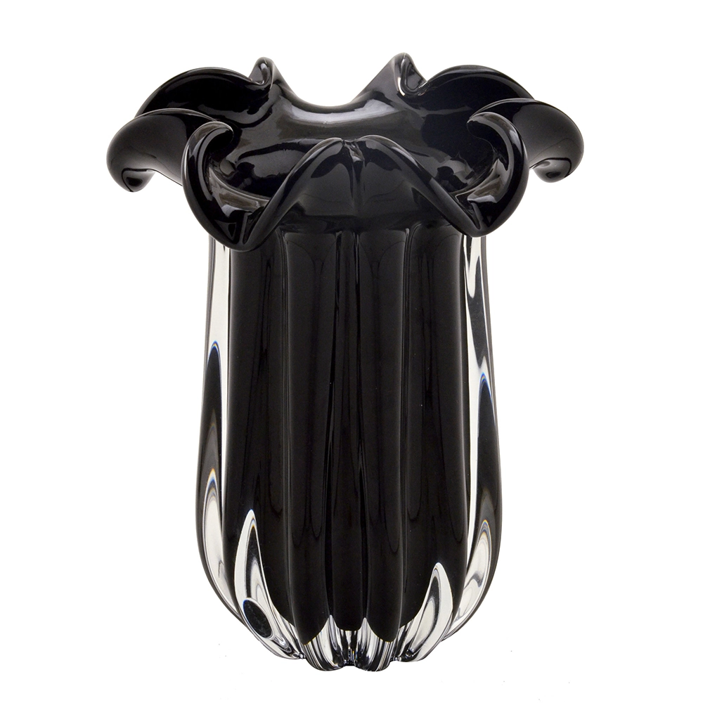 Vaso Decorativo 513 054 Mabruk