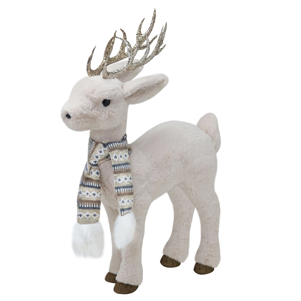 Rena Natalina Decorativa 580 067 Mabruk