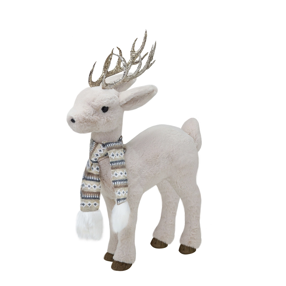 Rena Natalina Decorativa 580 068 Mabruk