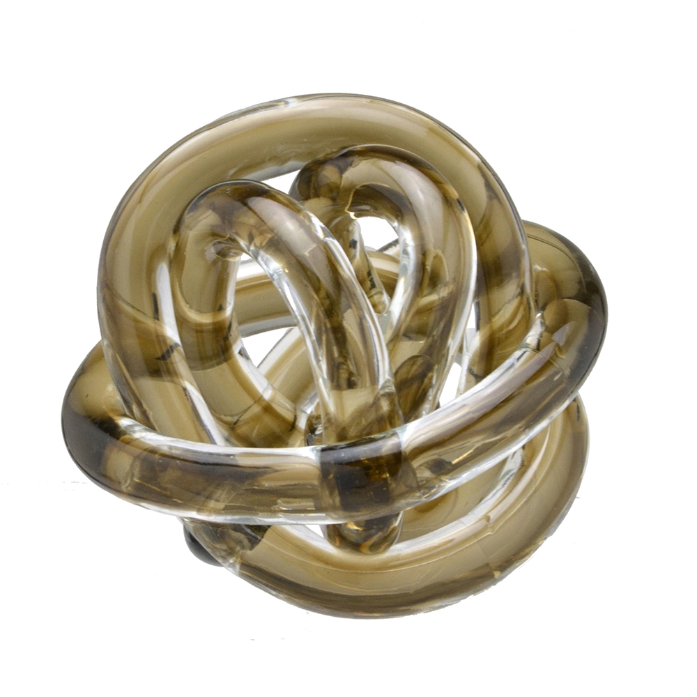 Bola Decorativa 547 044 Mabruk