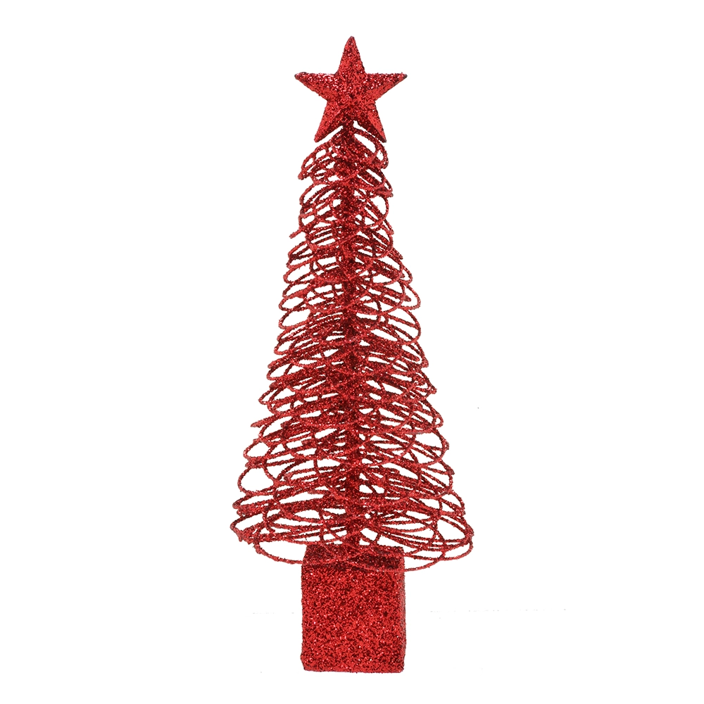 Mini Arvore Natal 614 042 Mabruk