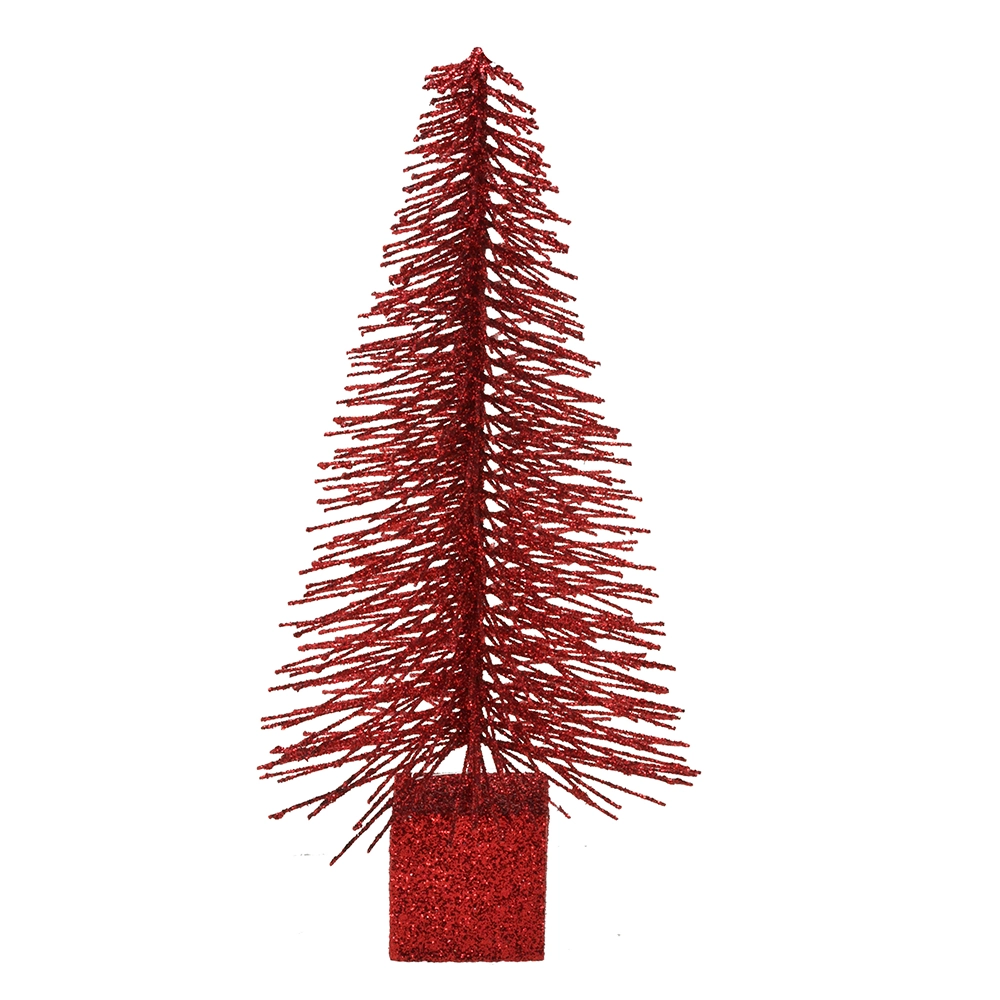 Mini Arvore Natal 614 046 Mabruk