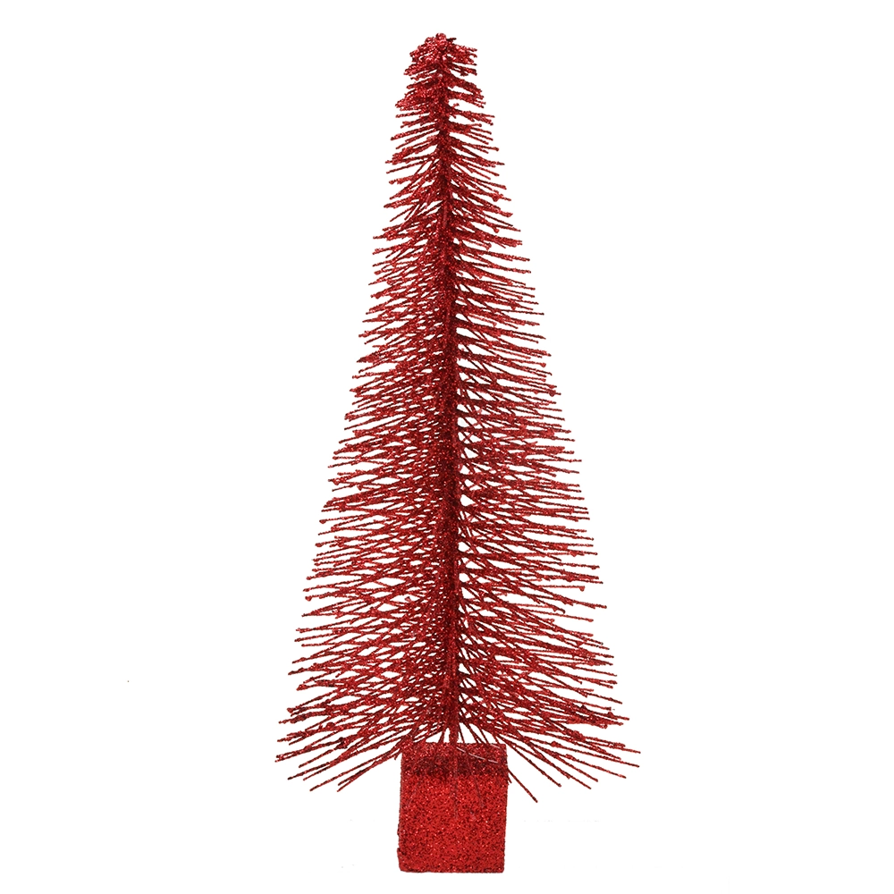 Mini Arvore Natal 614 050 Mabruk